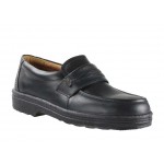 Boxer | Ανδρικά Παπούτσια 01573 | Papoutsomania.gr Boxer 01573 | Ανδρικά Παπούτσια | Papoutsomania.gr