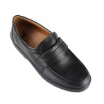 Boxer | Ανδρικά Παπούτσια 01573 | Papoutsomania.gr Boxer 01573 | Ανδρικά Παπούτσια | Papoutsomania.gr