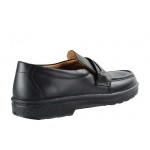 Boxer | Ανδρικά Παπούτσια 01573 | Papoutsomania.gr Boxer 01573 | Ανδρικά Παπούτσια | Papoutsomania.gr