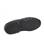 Boxer | Ανδρικά Παπούτσια 01573 | Papoutsomania.gr Boxer 01573 | Ανδρικά Παπούτσια | Papoutsomania.gr