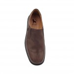 Ανδρικά Μοκασίνια Boxer 10139 | Papoutsomania.gr Ανδρικά Μοκασίνια Boxer 10139 | Papoutsomania.gr