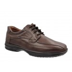 Boxer 12155 | Ανδρικά Δετά Παπούτσια | Papoutsomania.gr Boxer 12155 | Ανδρικά Δετά Παπούτσια | Papoutsomania.gr