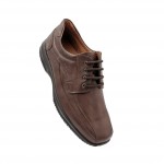 Boxer 12155 | Ανδρικά Δετά Παπούτσια | Papoutsomania.gr Boxer 12155 | Ανδρικά Δετά Παπούτσια | Papoutsomania.gr