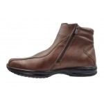 Boxer 12157 | Ανδρικά Μποτάκια | Papoutsomania.gr Boxer shoes | Ανδρικά Μποτάκια | Papoutsomania.gr