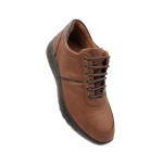 BOXER 43018 - Όλη η Ανεση στα πόδια σας | Papoutsomania.gr BOXER 43018 - Όλη η Ανεση στα πόδια σας | Papoutsomania.gr