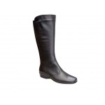 Boxer air 51606 | Γυναικείες Μπότες | Papoutsomania.gr