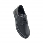 Ανδρικά ανατομικά παπούτσια | Papoutsomania.gr