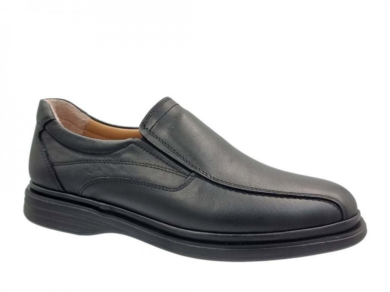 Il Mondo men's shoes 37300 | Papoutsomania.gr