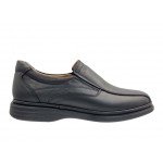 Il Mondo men's shoes 37300 | Papoutsomania.gr