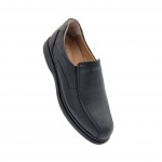 Il Mondo men's shoes 37300 | Papoutsomania.gr