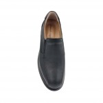 Il Mondo men's shoes 37300 | Papoutsomania.gr