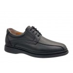 Il Mondo men's shoes 37301 | Papoutsomania.gr