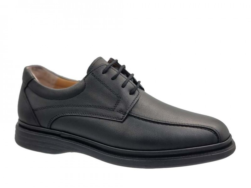 Il Mondo men's shoes 37301 | Papoutsomania.gr