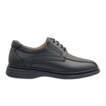 Il Mondo men's shoes 37301 | Papoutsomania.gr