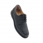 Il Mondo men's shoes 37301 | Papoutsomania.gr