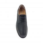 Il Mondo men's shoes 37301 | Papoutsomania.gr