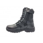 Il Mondo Tactical 1 | Ανδρικά μποτάκια | Papoutsomania.gr