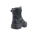 Il Mondo Tactical 1 | Ανδρικά μποτάκια | Papoutsomania.gr