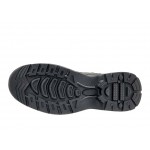 Il Mondo Tactical 1 | Ανδρικά μποτάκια | Papoutsomania.gr