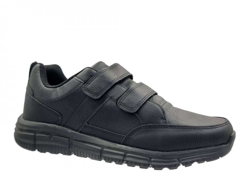 Il Mondo men's shoes 21015 | Papoutsomania.gr Il Mondo men's sneakers TR-61201 | Papoutsomania.gr