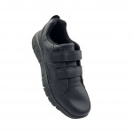 Il Mondo men's shoes 21015 | Papoutsomania.gr Il Mondo men's sneakers TR-61201 | Papoutsomania.gr