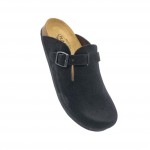 Plakton 181539 Ανατομικά Γυναικεία Sabo| Papoutsomania.gr