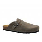 PLAKTON | Ανατομικά Ανδρικά Σαμπό | Papoutsomania.gr PLAKTON | Ανατομικά Ανδρικά Σαμπό| Papoutsomania.gr