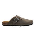 PLAKTON | Ανατομικά Ανδρικά Σαμπό | Papoutsomania.gr PLAKTON | Ανατομικά Ανδρικά Σαμπό| Papoutsomania.gr