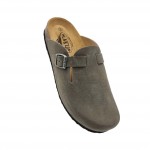 PLAKTON | Ανατομικά Ανδρικά Σαμπό | Papoutsomania.gr PLAKTON | Ανατομικά Ανδρικά Σαμπό| Papoutsomania.gr