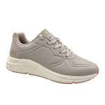 Skechers 117560 | Γυναικεία Sneakers | Papoutsomania.gr