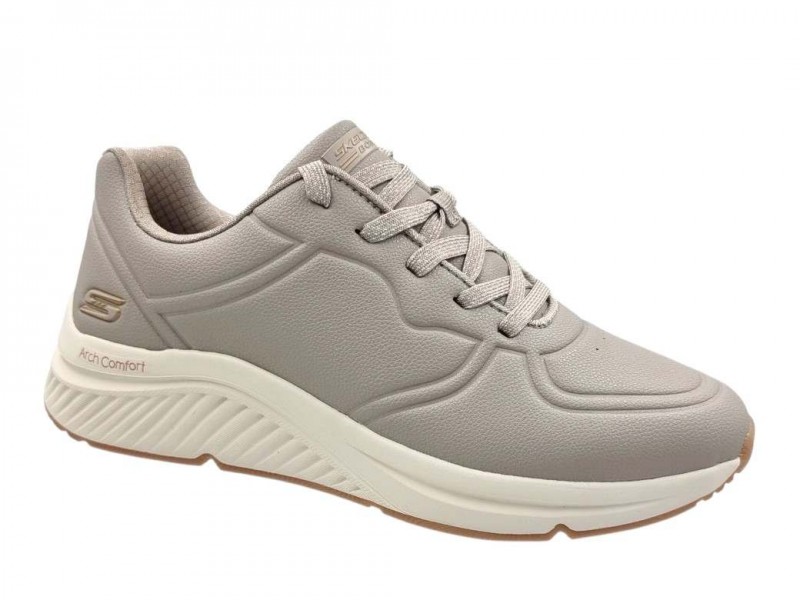 Skechers 117560 | Γυναικεία Sneakers | Papoutsomania.gr