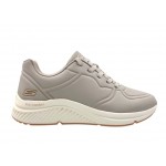 Skechers 117560 | Γυναικεία Sneakers | Papoutsomania.gr