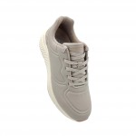 Skechers 117560 | Γυναικεία Sneakers | Papoutsomania.gr