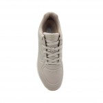 Skechers 117560 | Γυναικεία Sneakers | Papoutsomania.gr