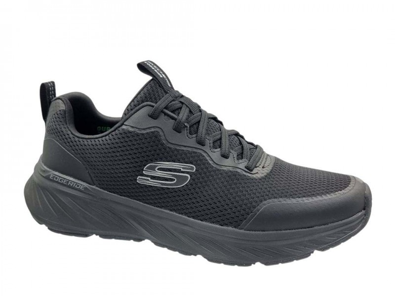 Skechers 232835-BBK Ανδρικά Sneakers | Papoutsomania.gr Skechers 232835-BBK | Ανδρικά Sneakers | Papoutsomania.gr