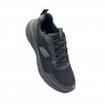 Skechers 232835-BBK Ανδρικά Sneakers | Papoutsomania.gr Skechers 232835-BBK | Ανδρικά Sneakers | Papoutsomania.gr