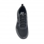 Skechers 232835-BBK Ανδρικά Sneakers | Papoutsomania.gr Skechers 232835-BBK | Ανδρικά Sneakers | Papoutsomania.gr