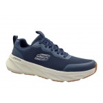 Skechers 232835-NVY Ανδρικά Sneakers | Papoutsomania.gr Skechers 232835-NVY | Ανδρικά Sneakers | Papoutsomania.gr
