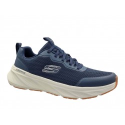 Skechers 232835-NVY | Ανδρικά Sneakers | Papoutsomania.gr