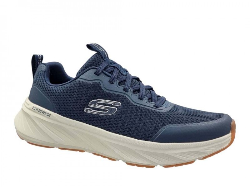 Skechers 232835-NVY Ανδρικά Sneakers | Papoutsomania.gr Skechers 232835-NVY | Ανδρικά Sneakers | Papoutsomania.gr