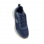 Skechers 232835-NVY Ανδρικά Sneakers | Papoutsomania.gr Skechers 232835-NVY | Ανδρικά Sneakers | Papoutsomania.gr