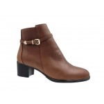 Γυναικεία Μποτάκια | Softies 7489 | Papoutsomania.gr Γυναικεία Μποτάκια | Softies 7489 | Papoutsomania.gr