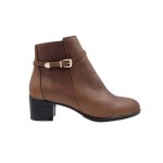 Γυναικεία Μποτάκια | Softies 7489 | Papoutsomania.gr Γυναικεία Μποτάκια | Softies 7489 | Papoutsomania.gr