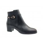 Γυναικεία Μποτάκια | Softies 7489 | Papoutsomania.gr Γυναικεία Μποτάκια | Softies 7489 | Papoutsomania.gr