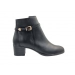 Γυναικεία Μποτάκια | Softies 7489 | Papoutsomania.gr Γυναικεία Μποτάκια | Softies 7489 | Papoutsomania.gr