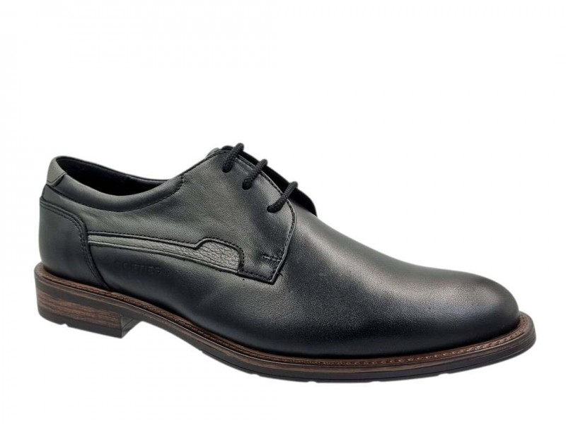 SOFTIES 6351 | Ανδρικά Παπούτσια | Papoutsomania.gr SOFTIES | Ανδρικά Παπούτσια 6351 | Papoutsomania.gr
