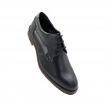 SOFTIES 6351 | Ανδρικά Παπούτσια | Papoutsomania.gr SOFTIES | Ανδρικά Παπούτσια 6351 | Papoutsomania.gr