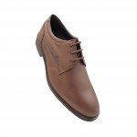 SOFTIES | Ανδρικά Παπούτσια 6351 | Papoutsomania.gr 