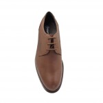 SOFTIES | Ανδρικά Παπούτσια 6351 | Papoutsomania.gr 