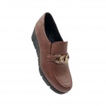 Γυναικεία Μοκασίνια SOFTIES 7469 | Papoutsomania.gr Γυναικεία Μοκασίνια SOFTIES 7469 | Papoutsomania.gr